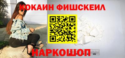 твердый Краснодар