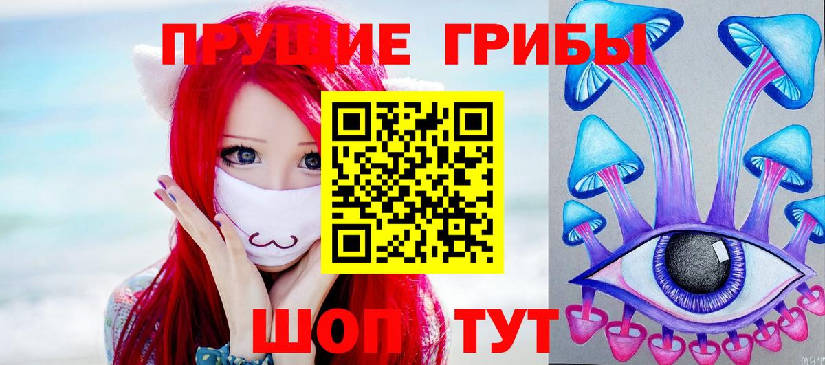 Псилоцибиновые грибы GOLDEN TEACHER  Вход с VPN  Галлюциногенные грибы мицелий  Ипатово 